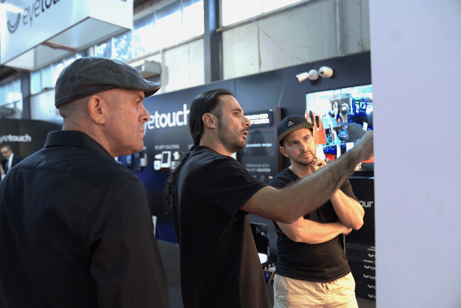 Ideal Home Show 2025: Smart Living Showcase gallery image 3