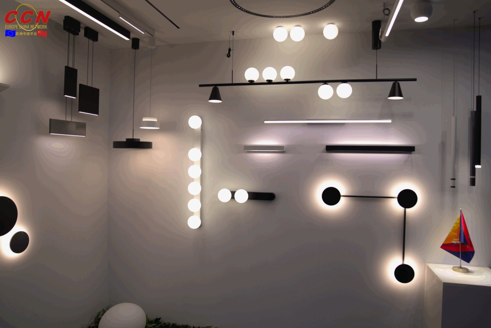 Ideal Home Show 2025: Smart Living Showcase gallery image 4