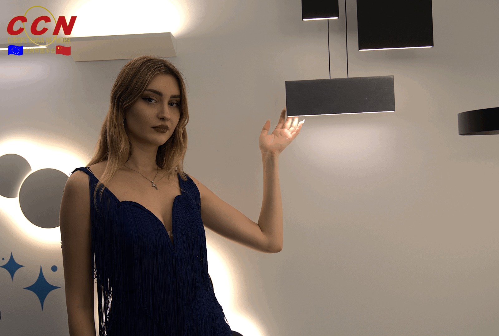 Ideal Home Show 2025: Smart Living Showcase gallery image 5