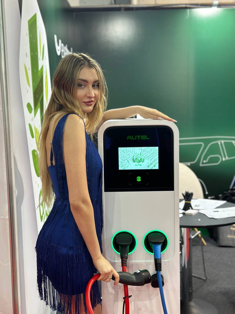 Ideal Home Show 2024: Smart Living Showcase gallery image 9